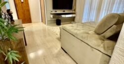 Casa com amplo terreno no Centro de Ibirama