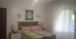 ✨ Encante-se com este imóvel completo em meio à natureza!