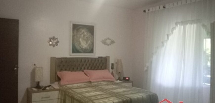 ✨ Encante-se com este imóvel completo em meio à natureza!