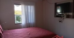 Casa no Bairro Progresso