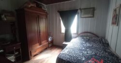 Seu refúgio no campo espera por você!