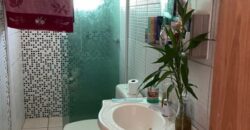 Oportunidade Imperdível em Ibirama ✨🏡