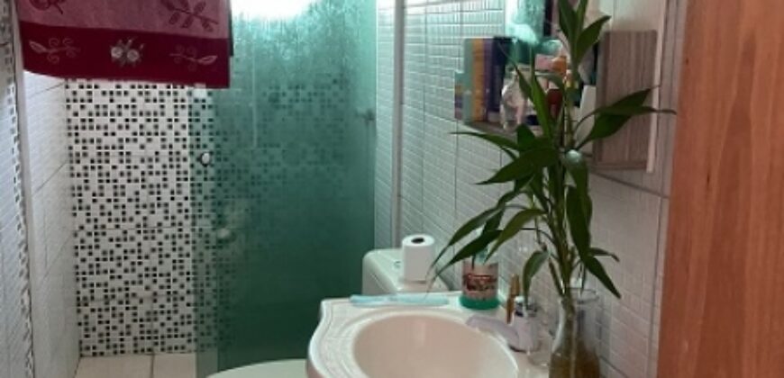 Oportunidade Imperdível em Ibirama ✨🏡