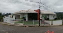 Exclusividade em Presidente Getúlio!