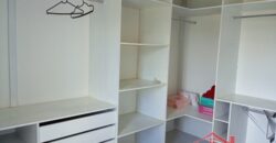 🏙️✨ Cobertura Exclusiva à Venda em Ibirama – Ponto Chic