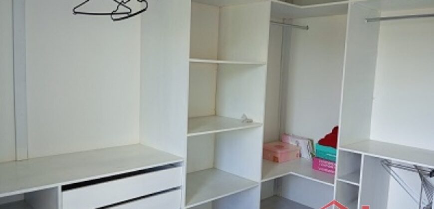 🏙️✨ Cobertura Exclusiva à Venda em Ibirama – Ponto Chic