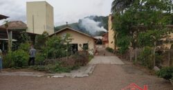 🏡✨ Casa de Alvenaria com Amplo Terreno – Excelente Oportunidade em Ibirama