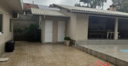 🏡✨ Casa com Piscina no Bairro Operário – Conforto e Lazer Completo!