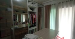 🏰✨ Castelo Exclusivo à Venda – Um Imóvel Único em Apiúna!