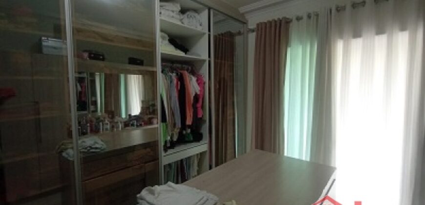 🏰✨ Castelo Exclusivo à Venda – Um Imóvel Único em Apiúna!