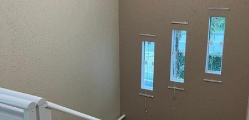 🏡✨ CASA COMPLETA COM PISCINA E MÓVEIS SOB MEDIDA! ✨🏡