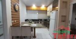 🏡✨ CASA À VENDA EM PRESIDENTE GETÚLIO! ✨🏡