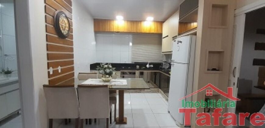 🏡✨ CASA À VENDA EM PRESIDENTE GETÚLIO! ✨🏡