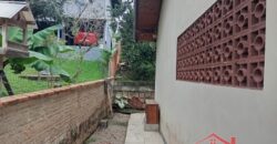 🏡✨ CASA DE ALVENARIA À VENDA EM IBIRAMA! ✨🏡