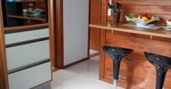 🏡✨ CASA NA SERRA SÃO MIGUEL – IBIRAMA! ✨🏡