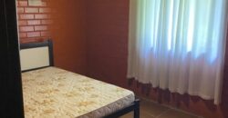 🌿✨ LINDA CHÁCARA EM IBIRAMA! ✨🌿