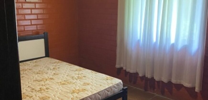 🌿✨ LINDA CHÁCARA EM IBIRAMA! ✨🌿