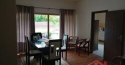 🏡🔥 OPORTUNIDADE NO CENTRO DE IBIRAMA! 🔥🏡