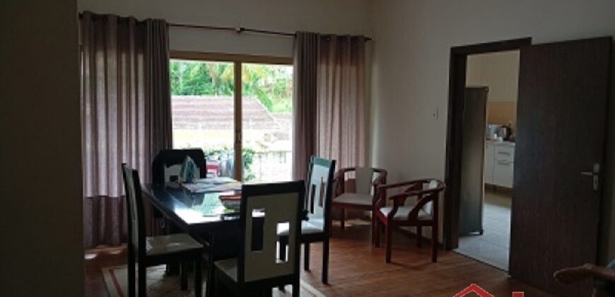 🏡🔥 OPORTUNIDADE NO CENTRO DE IBIRAMA! 🔥🏡