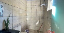 🏢✨ GALPÃO À VENDA NO CENTRO DE IBIRAMA! ✨🏢