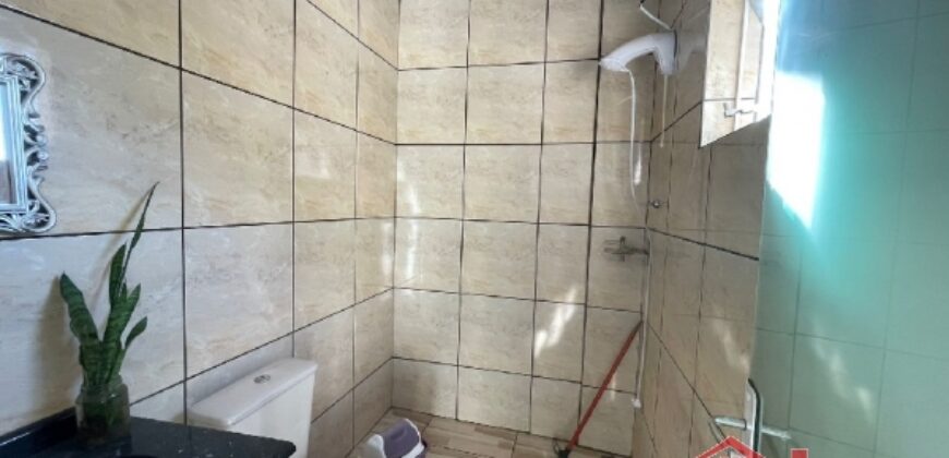 🏢✨ GALPÃO À VENDA NO CENTRO DE IBIRAMA! ✨🏢