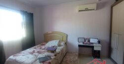 Praticidade, conforto e excelente custo-benefício!