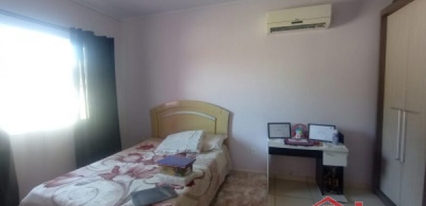 Praticidade, conforto e excelente custo-benefício!