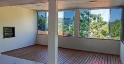 Casa Nova no Centro de Ibirama