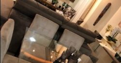 Casa de Excelente padrão no Centro de Ibirama