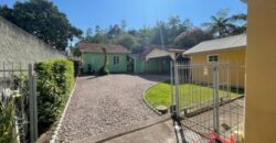 Excelente Oportunidade com alto potencial de valorização!