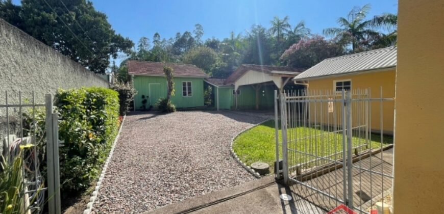 Excelente Oportunidade com alto potencial de valorização!