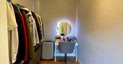 🏡 Casa de Excelente Padrão à Venda no Centro de Ibirama! 🌟