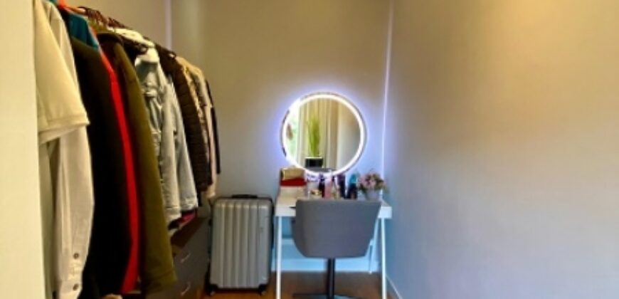 🏡 Casa de Excelente Padrão à Venda no Centro de Ibirama! 🌟