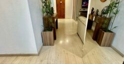 Casa com amplo terreno no Centro de Ibirama