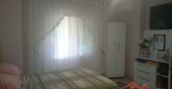 ✨ Encante-se com este imóvel completo em meio à natureza!