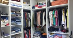 Casa no Bairro Progresso