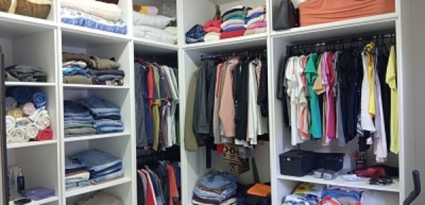 Casa no Bairro Progresso