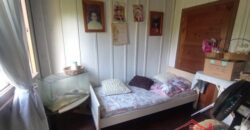 Seu refúgio no campo espera por você!