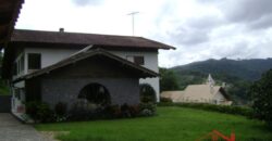 🌿🏡 Oportunidade Exclusiva para Investidores em Ibirama!