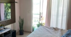 Oportunidade Imperdível em Ibirama ✨🏡