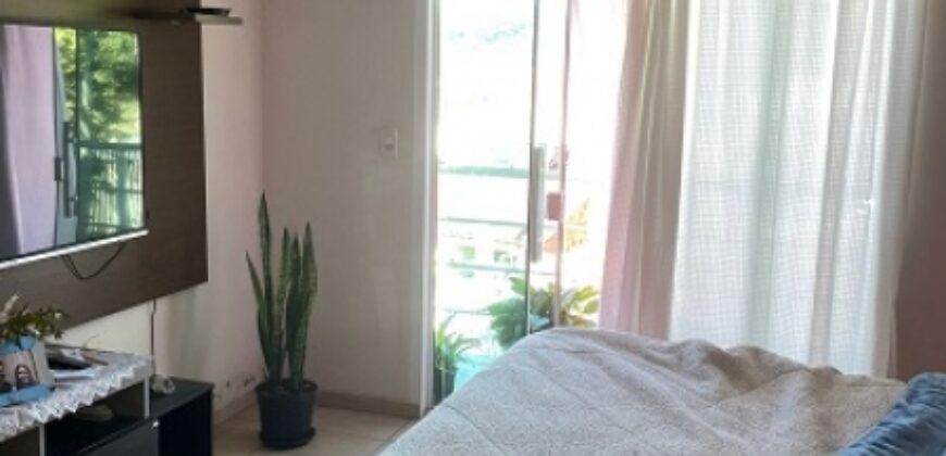 Oportunidade Imperdível em Ibirama ✨🏡