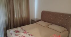 Exclusividade em Presidente Getúlio!