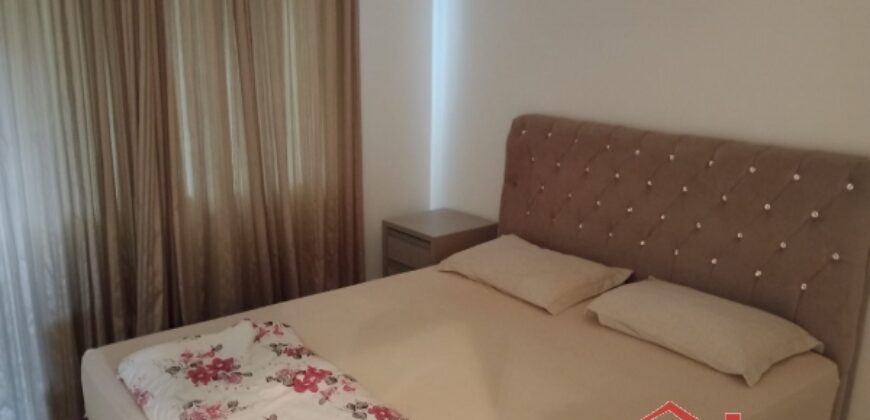 Exclusividade em Presidente Getúlio!