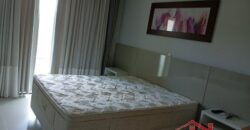 🏙️✨ Cobertura Exclusiva à Venda em Ibirama – Ponto Chic