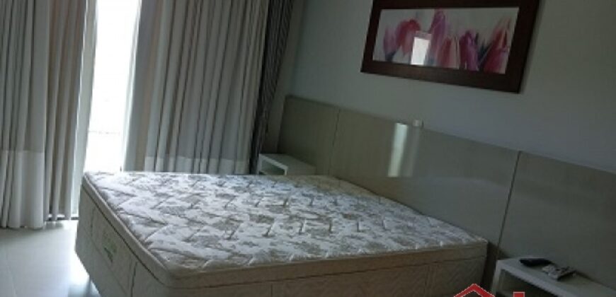 🏙️✨ Cobertura Exclusiva à Venda em Ibirama – Ponto Chic