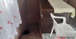 🏡✨ Casa com Piscina no Bairro Operário – Conforto e Lazer Completo!