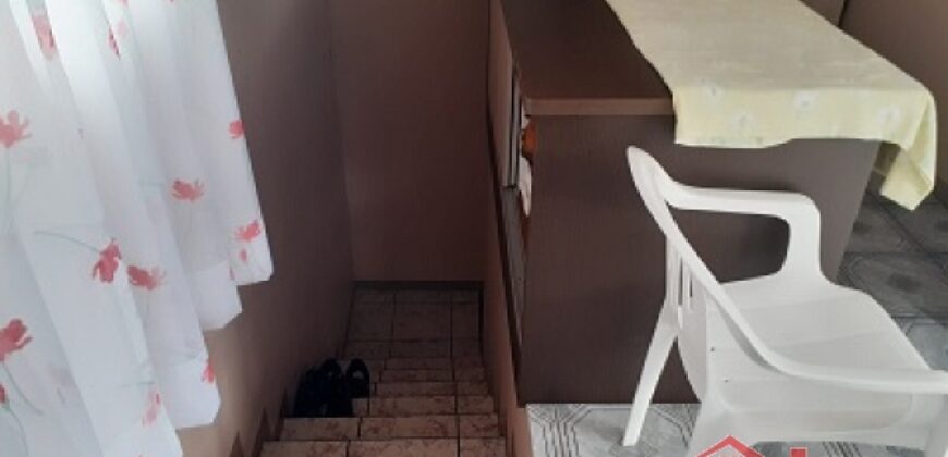 🏡✨ Casa com Piscina no Bairro Operário – Conforto e Lazer Completo!