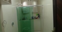 🏰✨ Castelo Exclusivo à Venda – Um Imóvel Único em Apiúna!