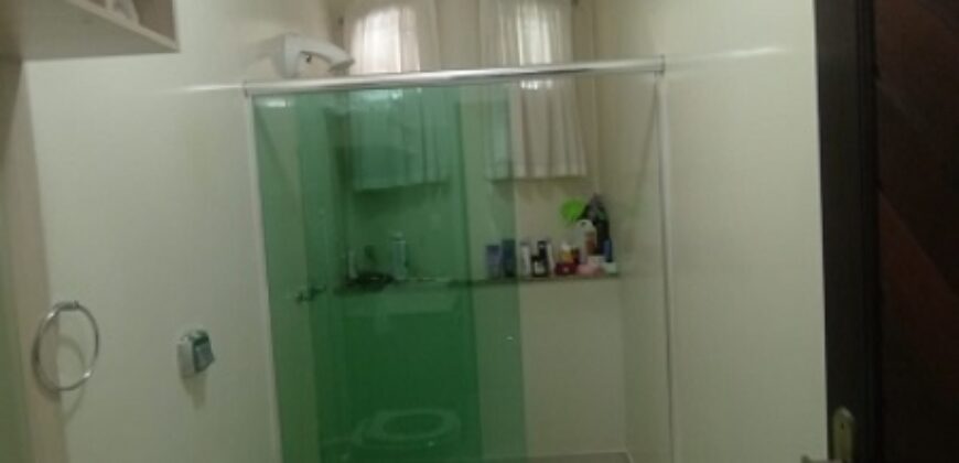 🏰✨ Castelo Exclusivo à Venda – Um Imóvel Único em Apiúna!