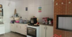 Casa com potencial de Investimento